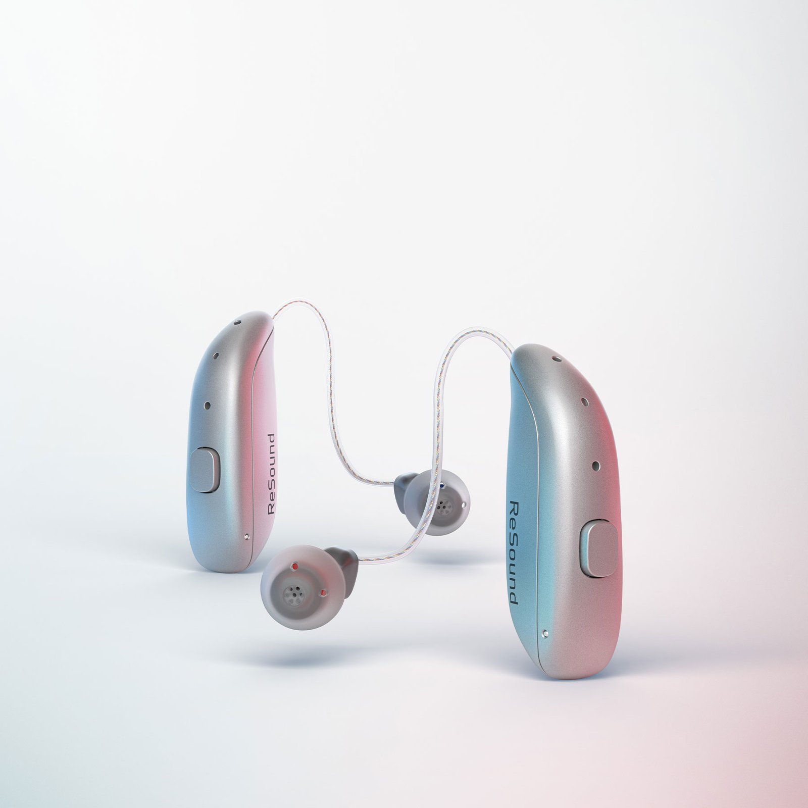 ReSound ReSound Omnia